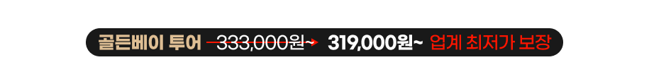 ��纣��(����)